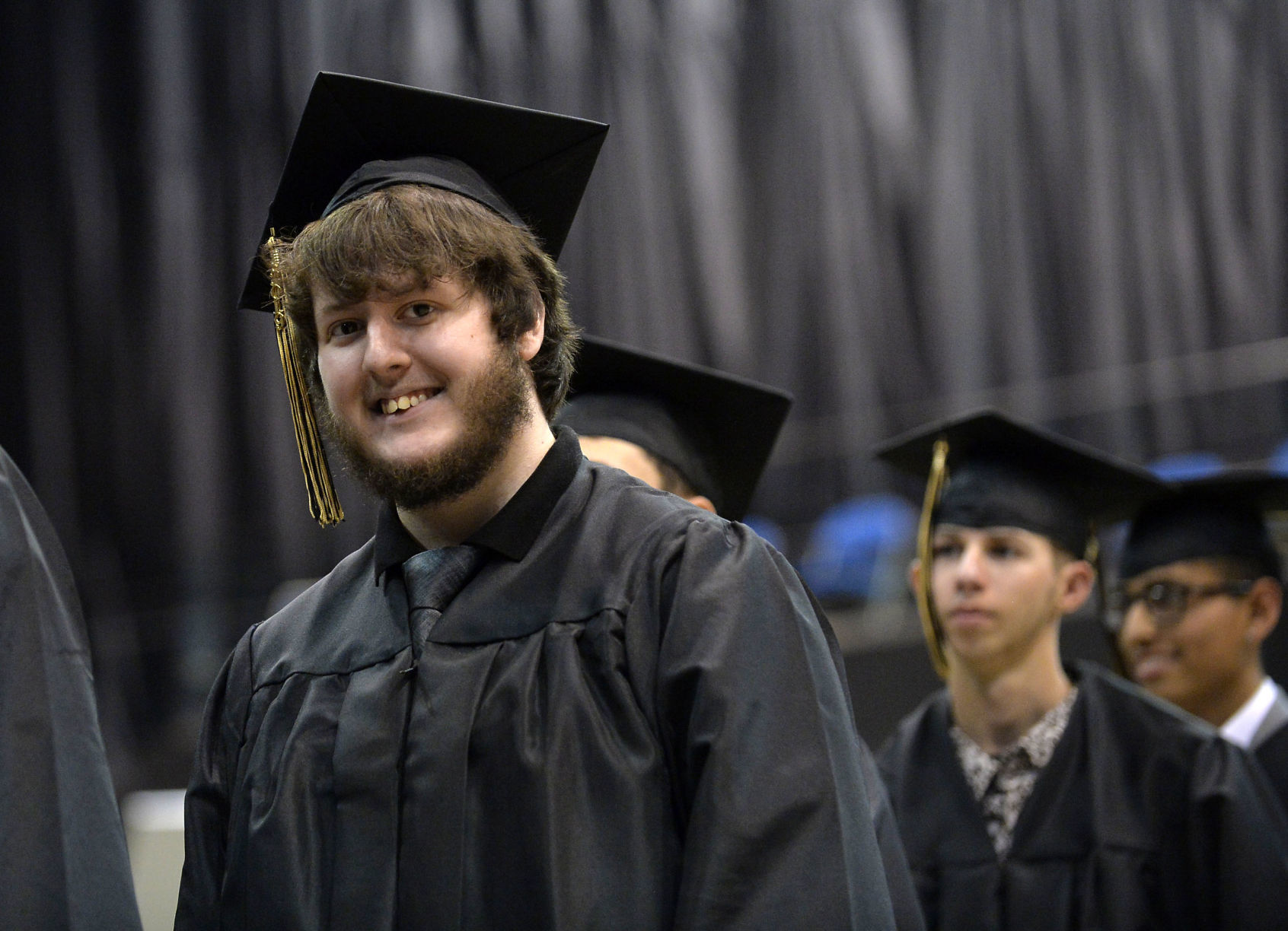 052719-nws-Legacy-Grad-06